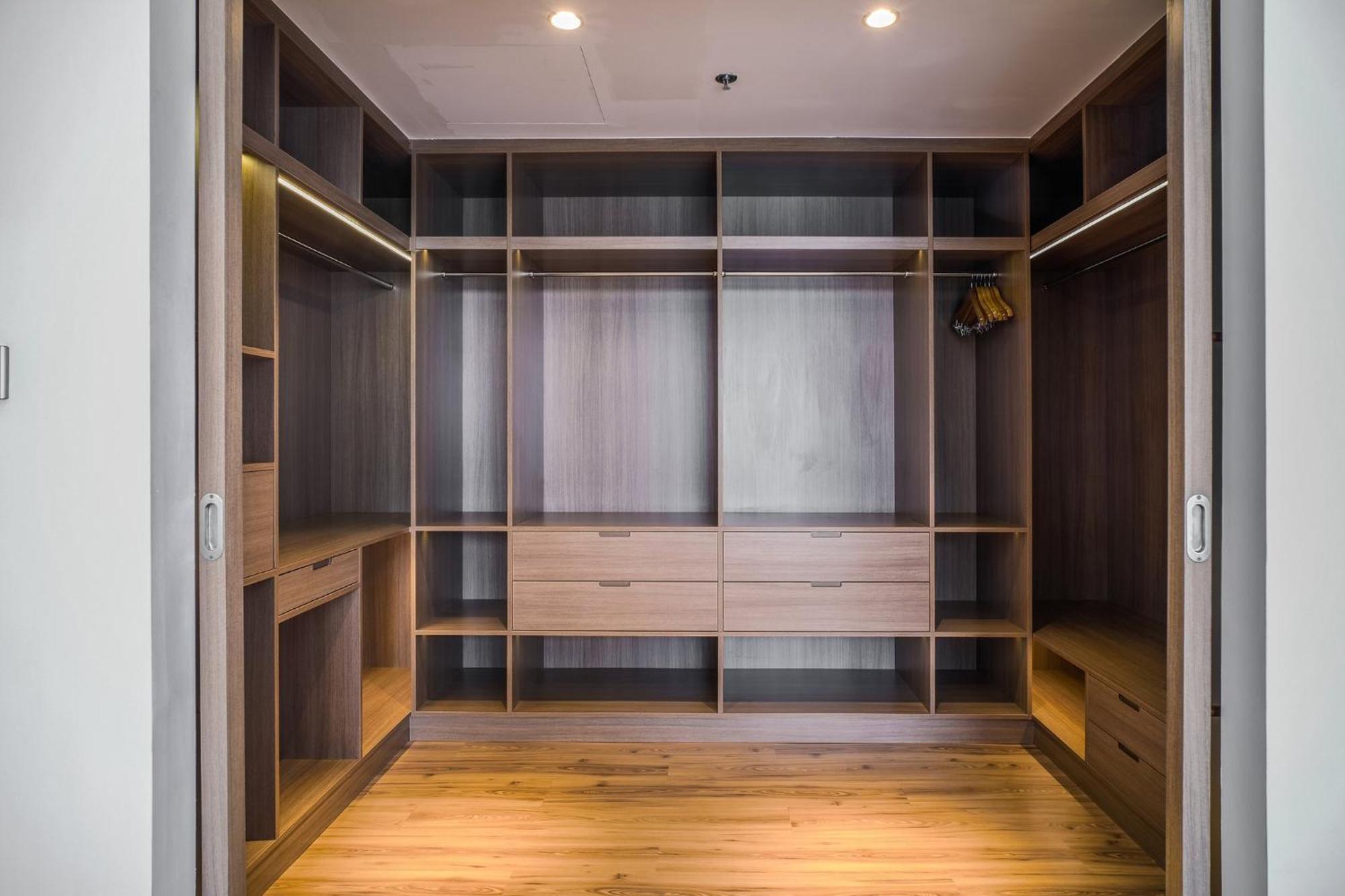 Holiday Inn & Suites Saigon Airport By Ihg Ho Si Minh-város Kültér fotó